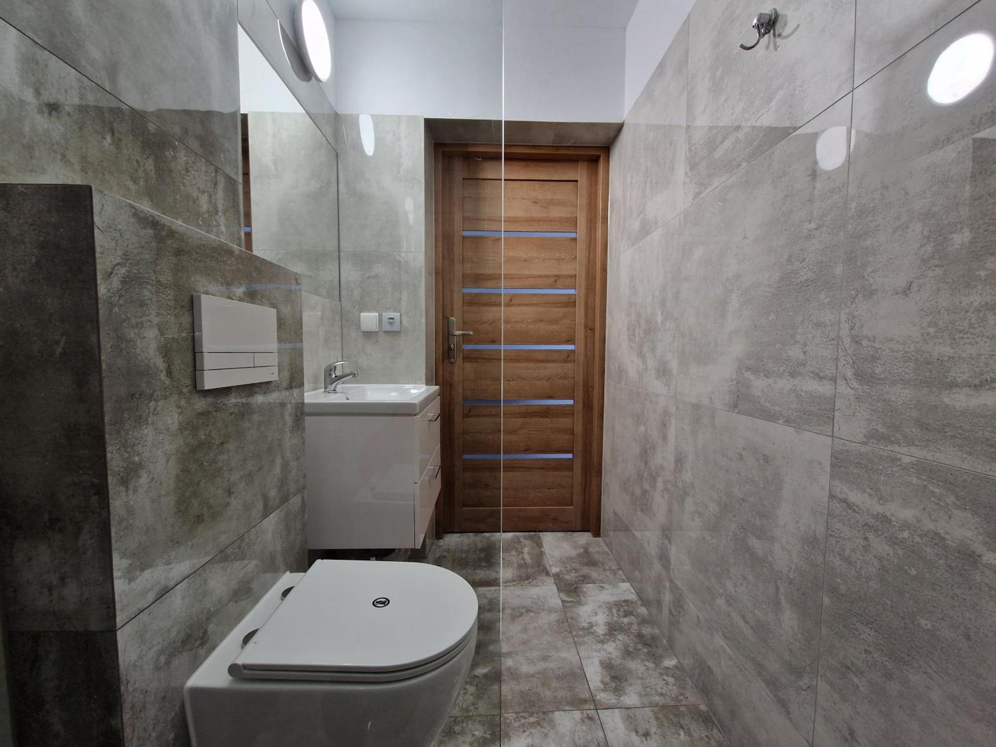 Apartamenty U Krystyny Klikuszowa Quarto foto
