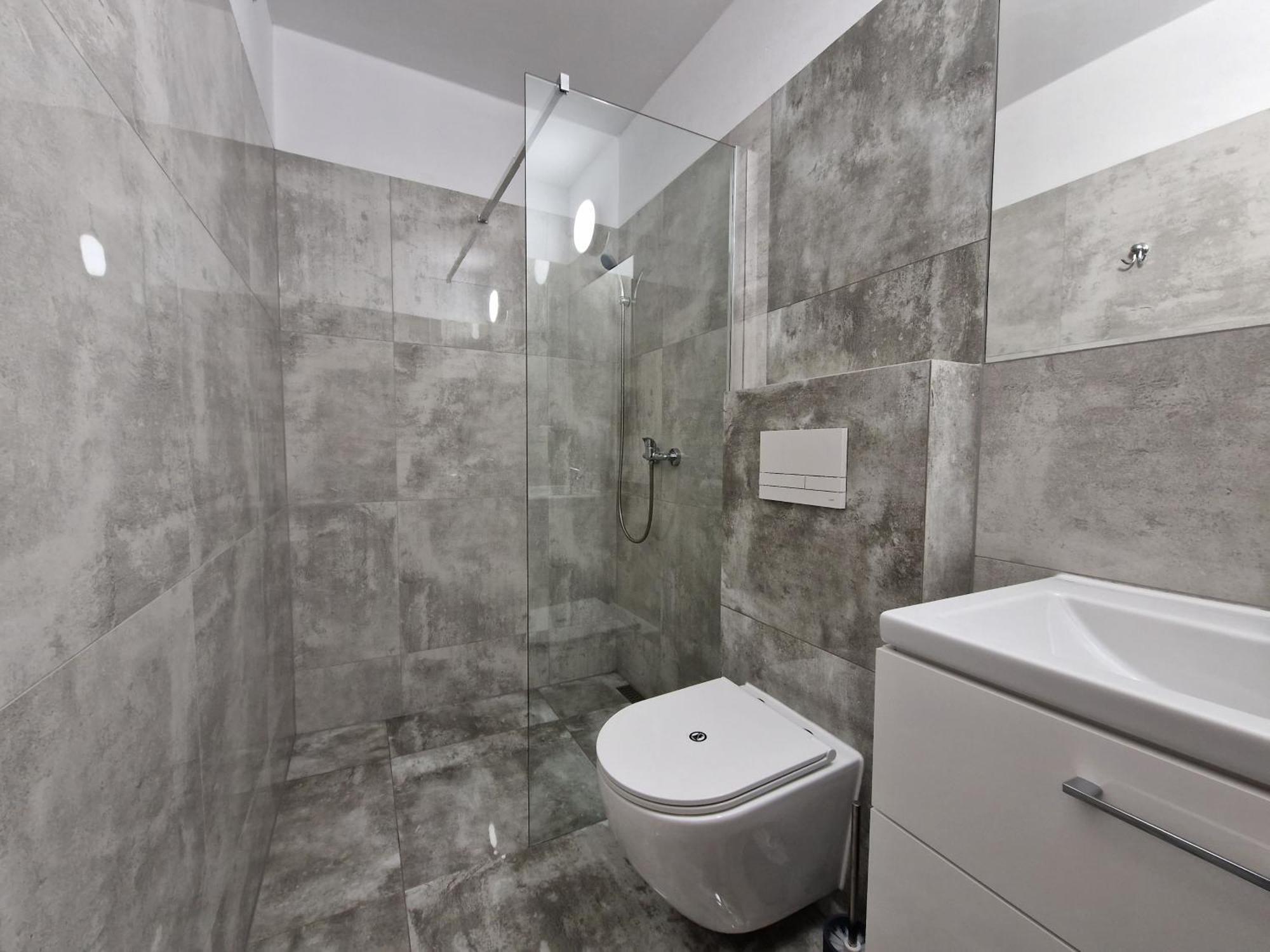 Apartamenty U Krystyny Klikuszowa Quarto foto